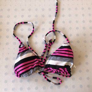 Forever 21 Bikini Top